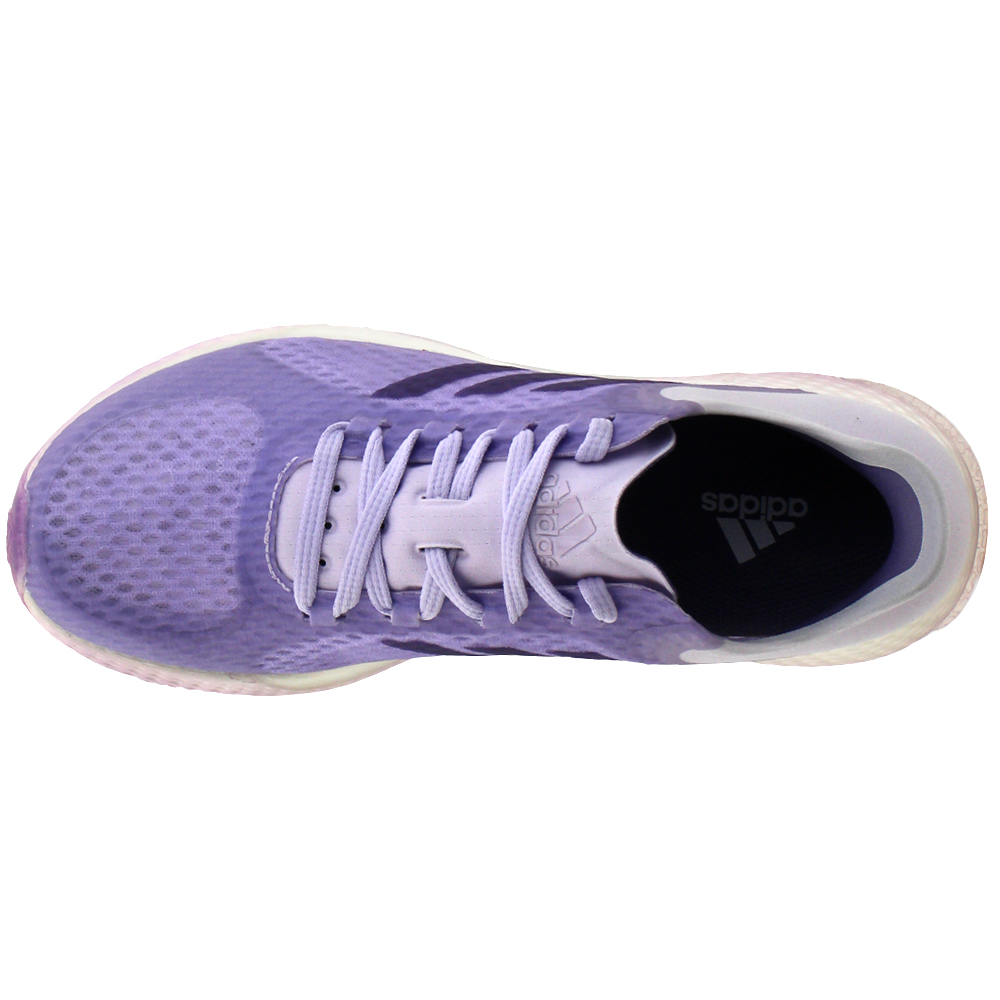 adidas Focusbreathein purple tint/tech purple/running white (ladies) (FU6655)  | Skinflint Price Comparison UK