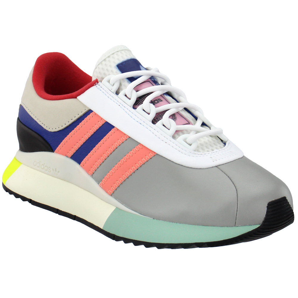 Fu7134 adidas 2024