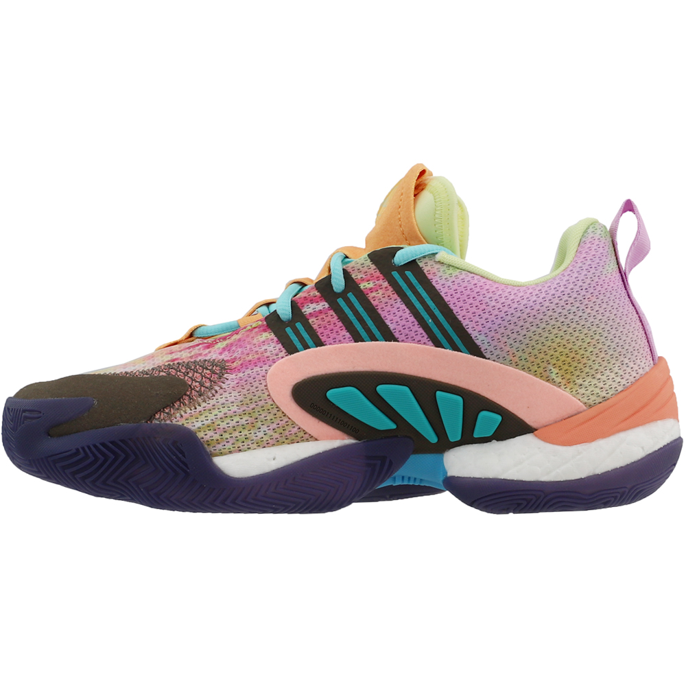 Tokatlamak Seyirci Kent Onurlu Kivrilmis Unravel Adidas Crazy Byw 2 0 Munecasnewstylesalon Com