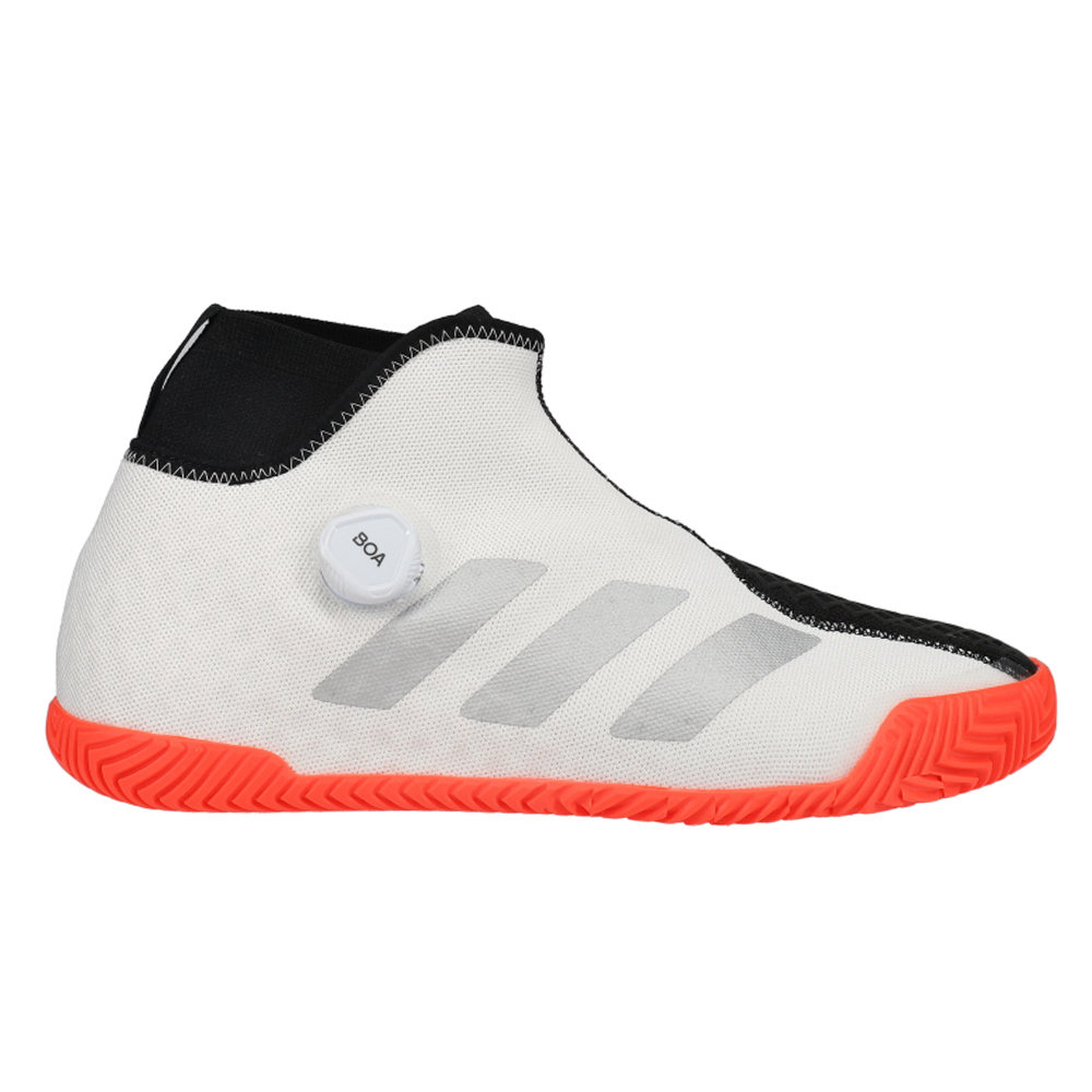 adidas stycon price