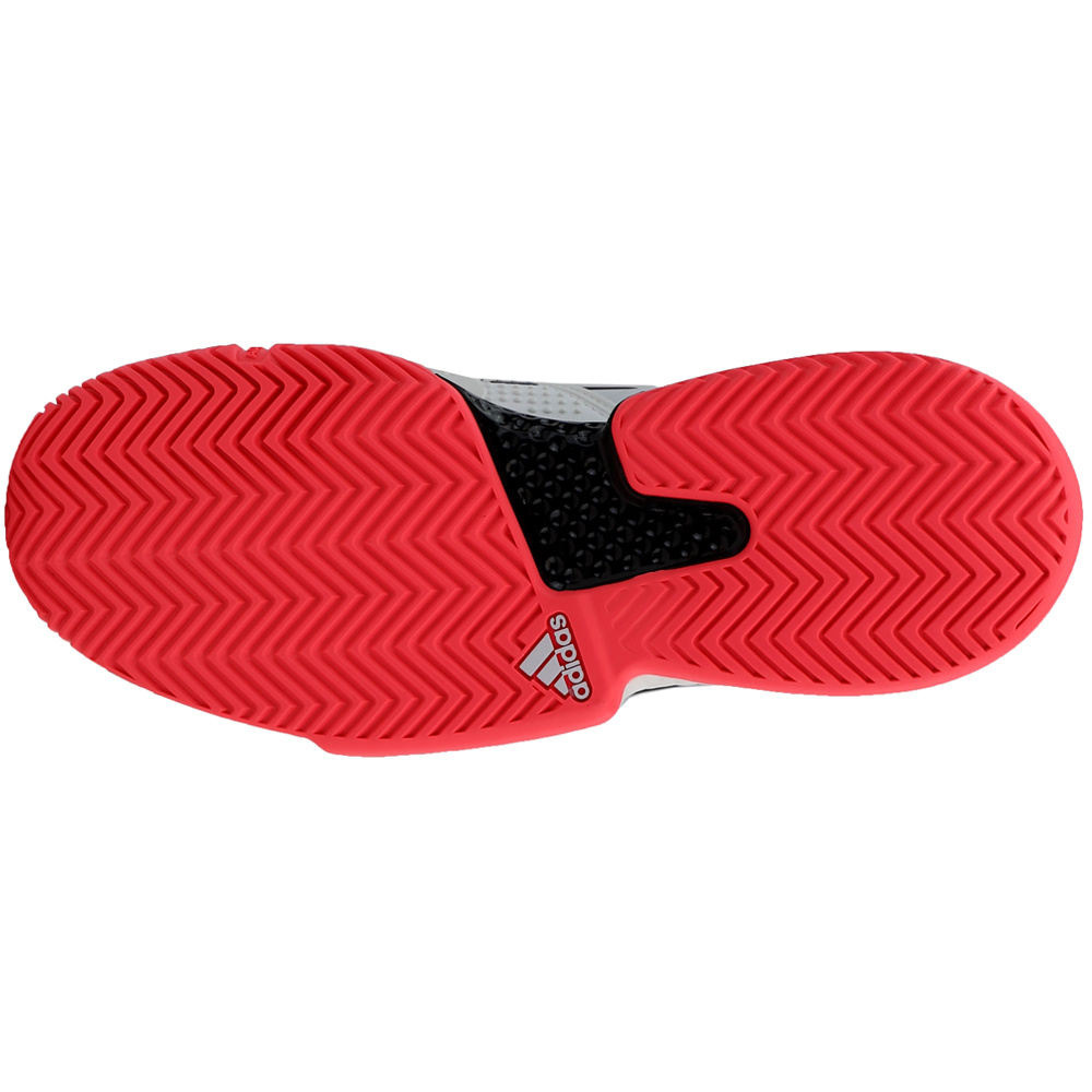 ADIDAS SOLECOURT BOOST FU8114 - TuấnPhươngsportsTuấnPhươngsports
