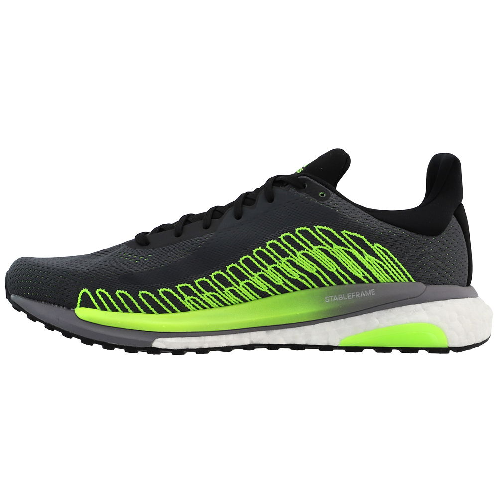 Solar Glide ST 3 Running Shoes