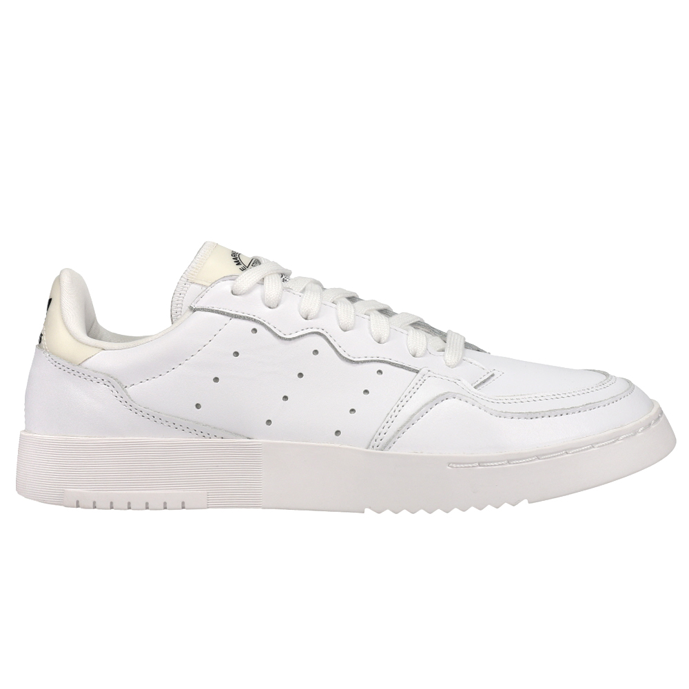 Shop Womens adidas Sneakers