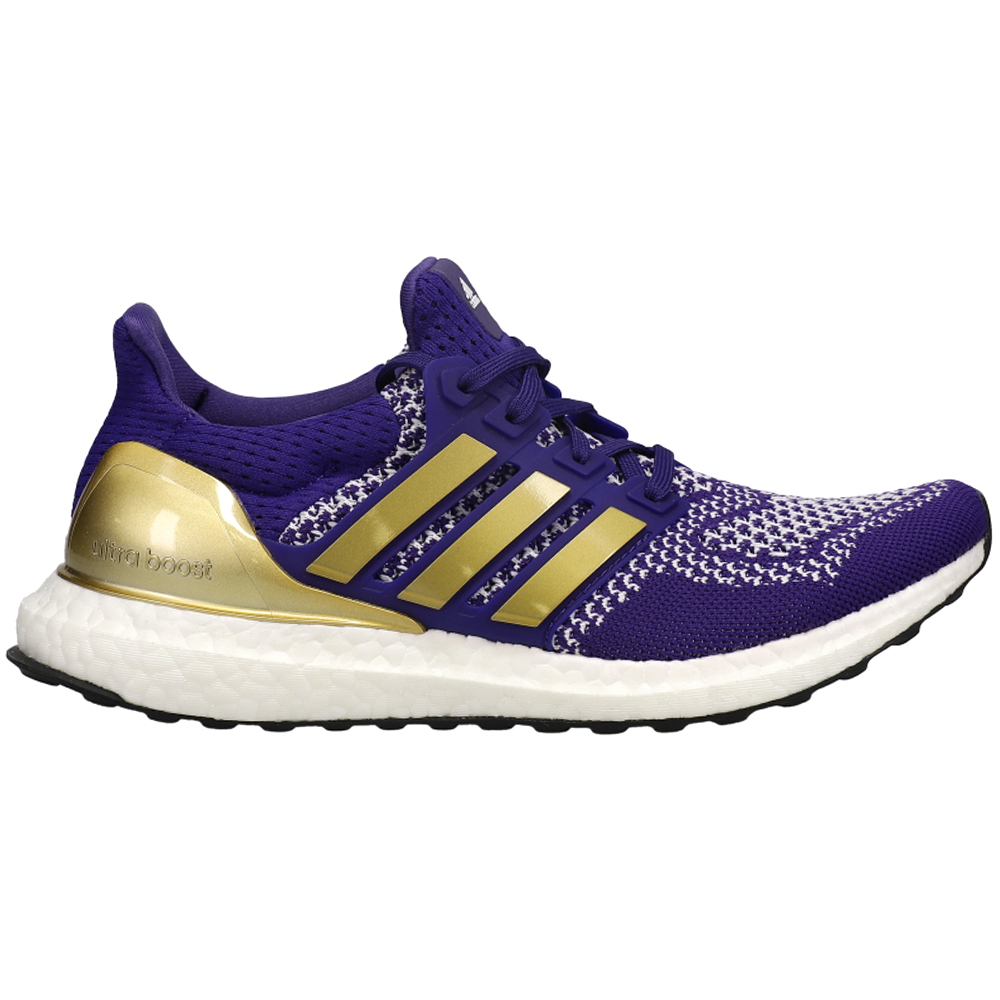 Uw adidas 2025 shoes ultra boost