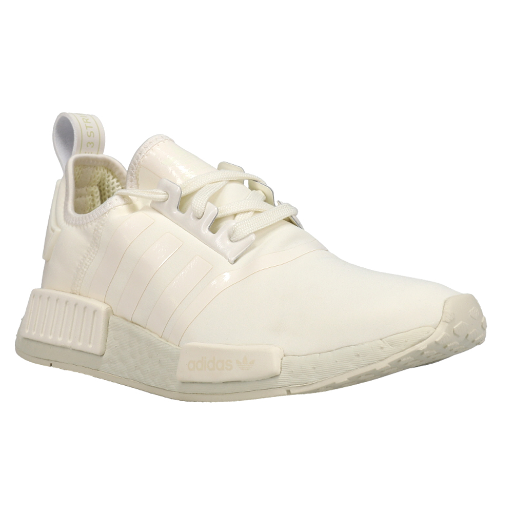 Adidas nmd without laces 60 sale