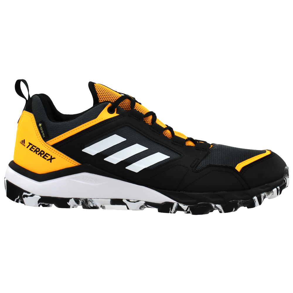 adidas terrex agravic tr gtx fv2417