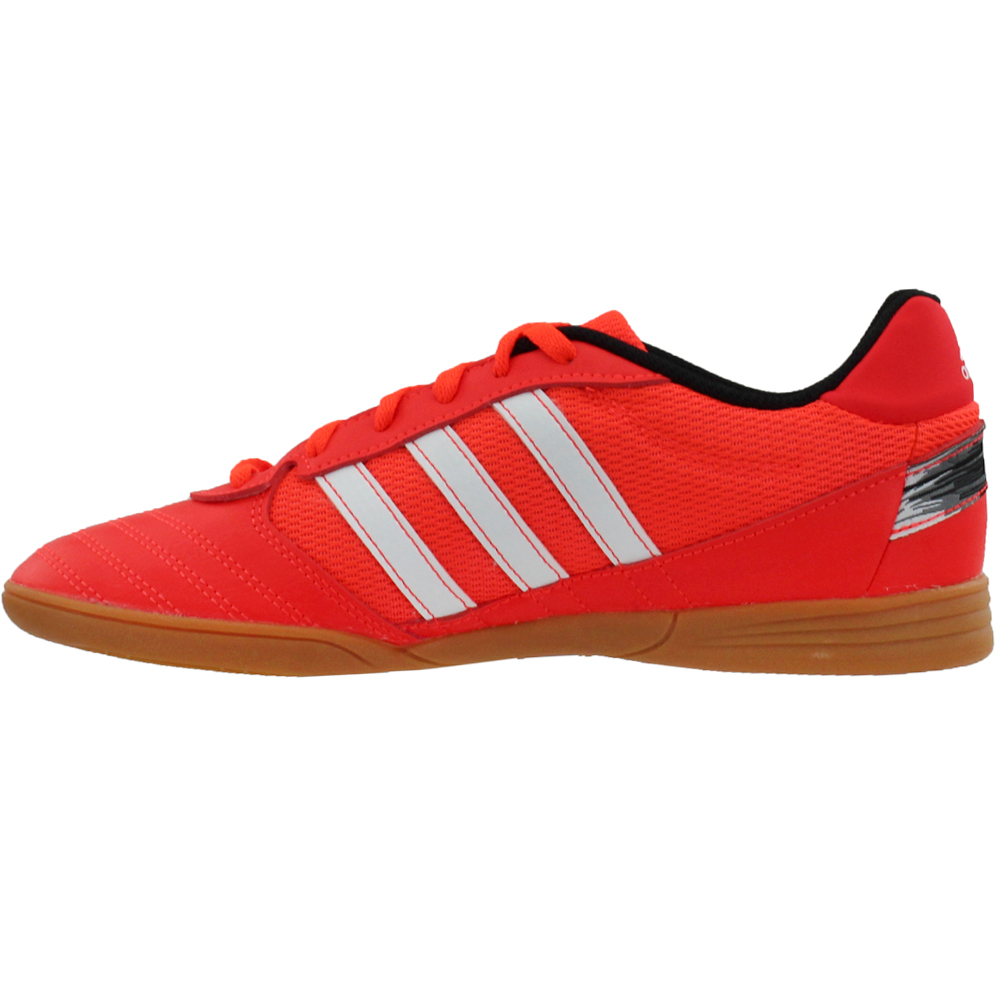 Products by Tag: Type:Football Trainers