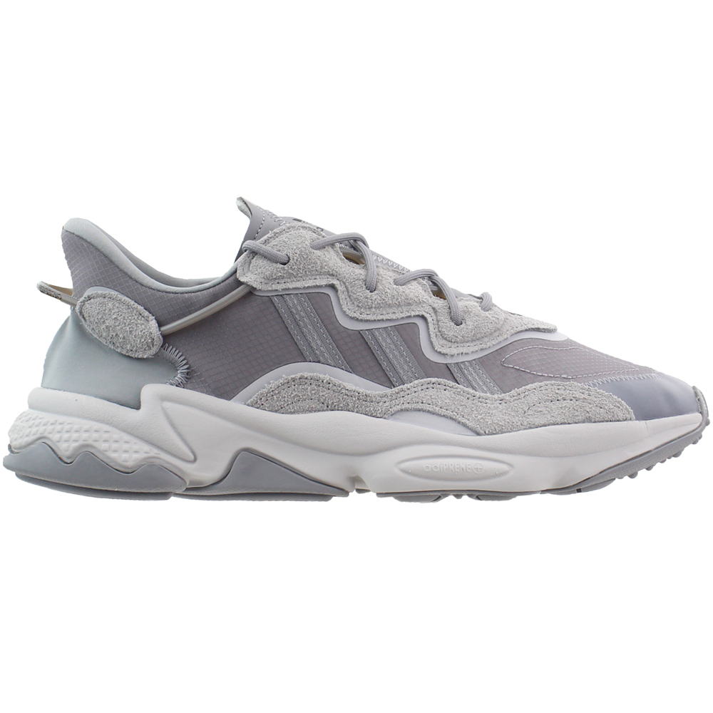 Adidas Ozweego EE7773 from 77,90 €