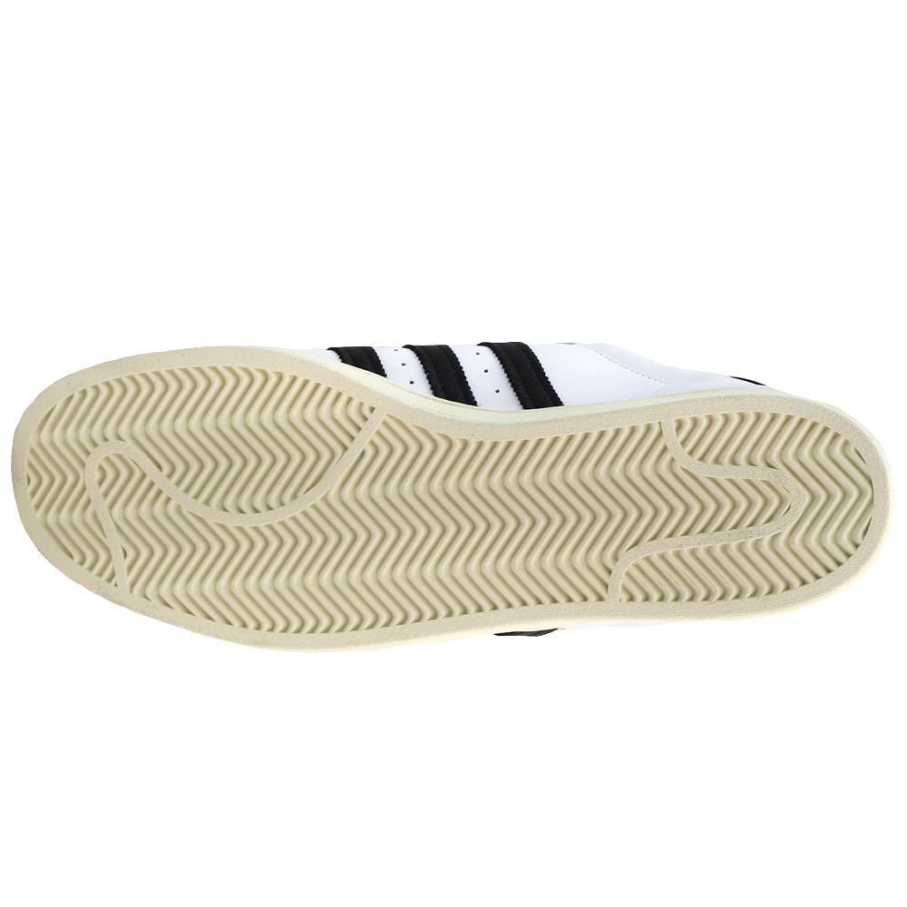 adidas Superstar Laceless Slip On Mens White Dominican Republic | Ubuy