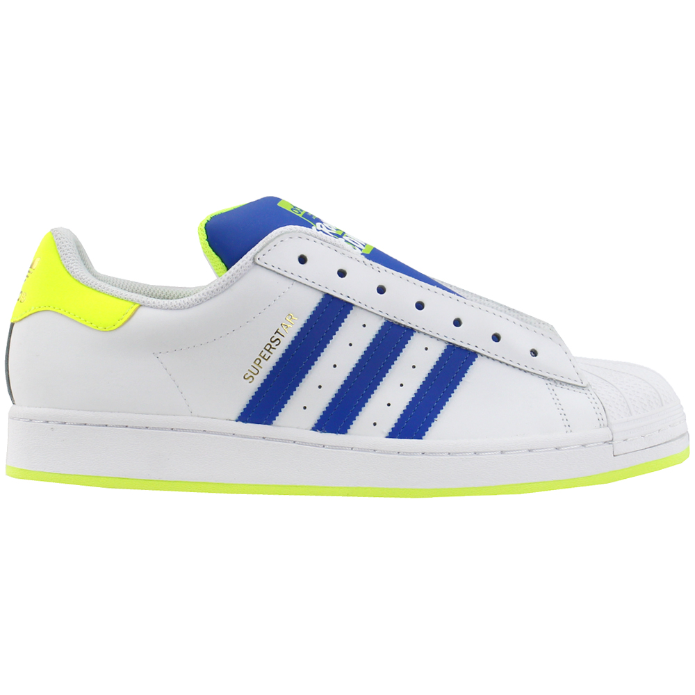 adidas superstar 3 way