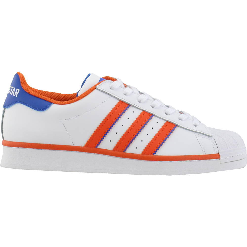 adidas superstar mens size 10