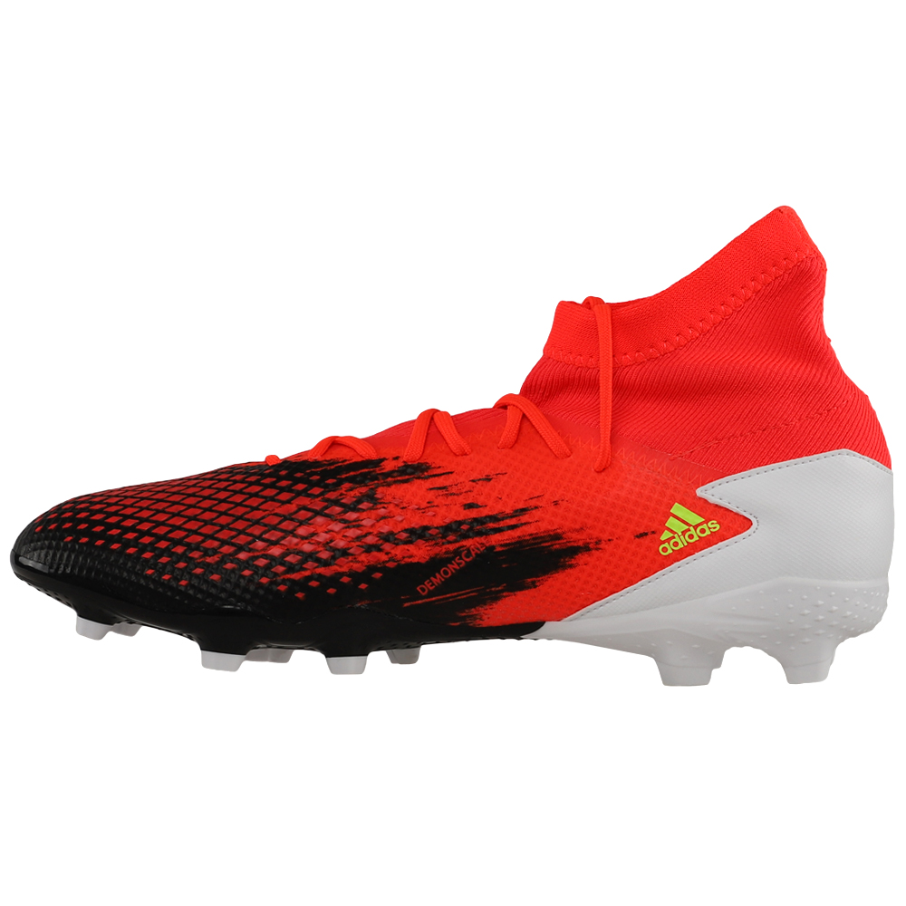 legal soccer cleats