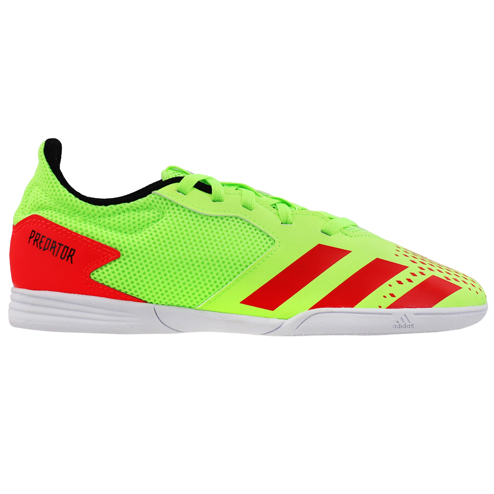 adidas predator sala futsal