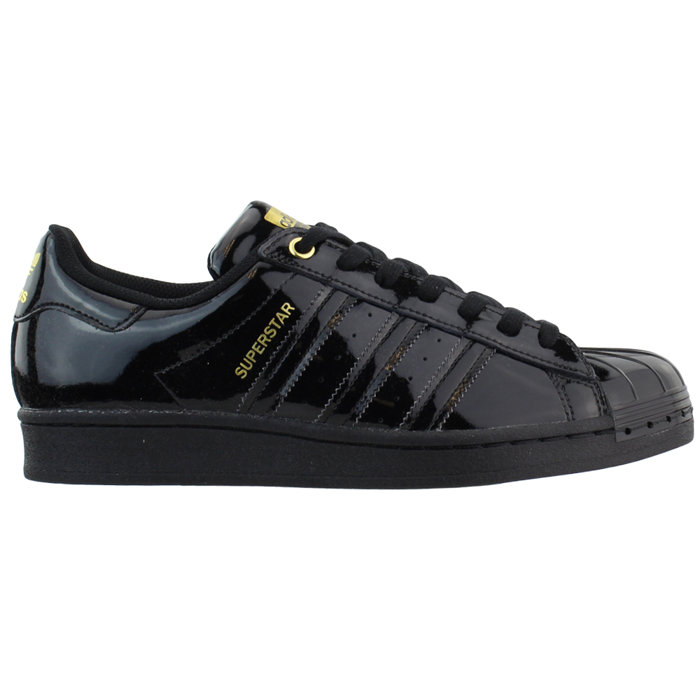 adidas superstar womens size 6.5