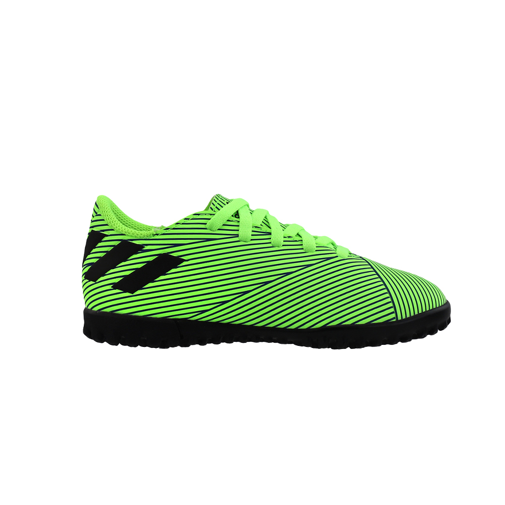 adidas nemeziz 19.4 tf