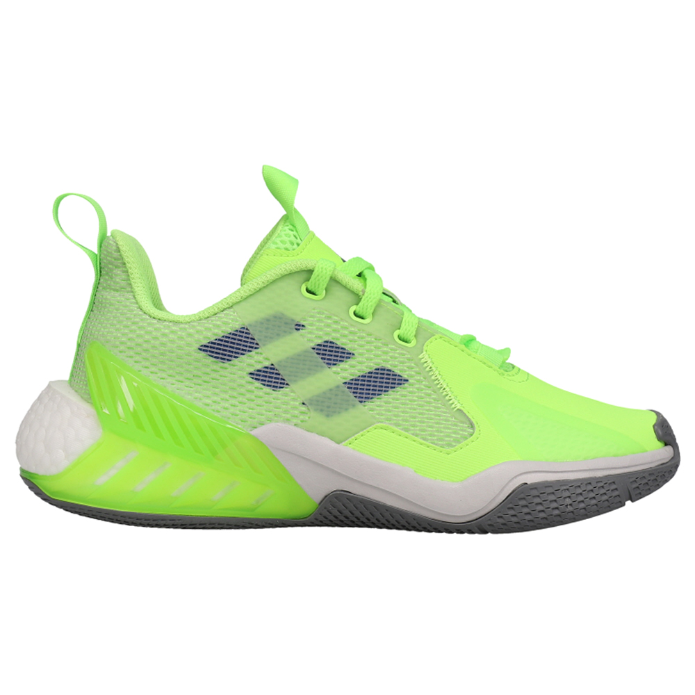 adidas 4uture runner shoes