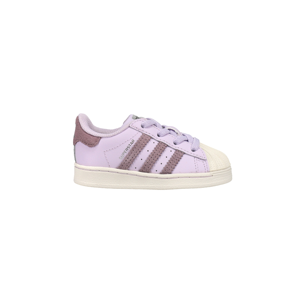 adidas campus infant