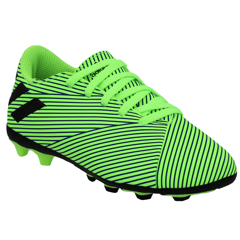 adidas nemeziz 19.4 fxg