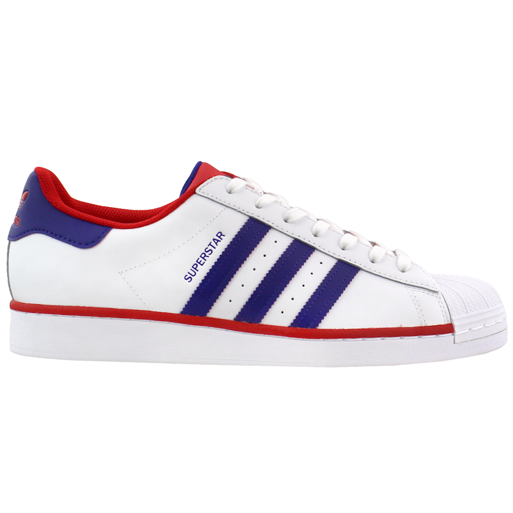 adidas business casual shoes