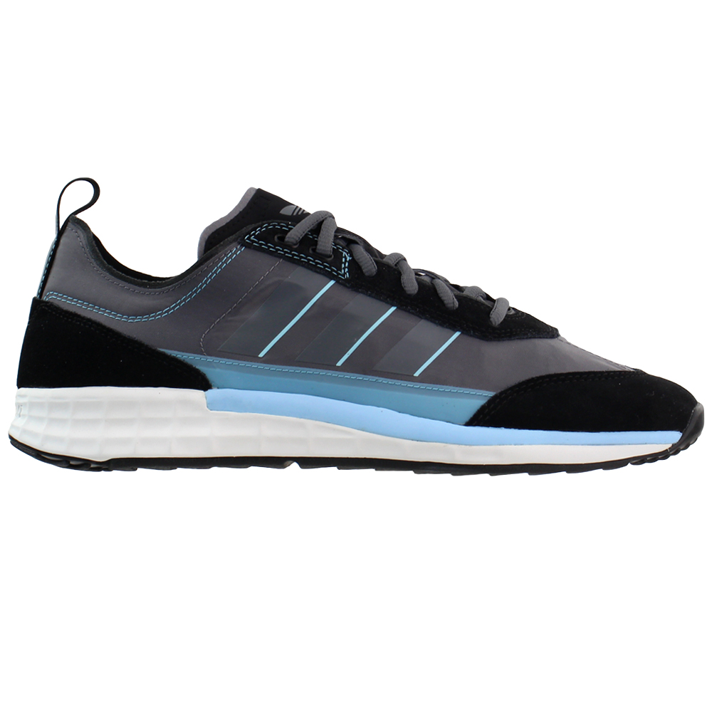 adidas sl 7200