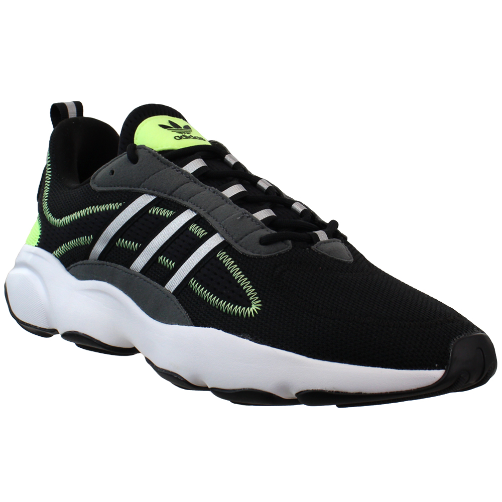 adidas fv4597