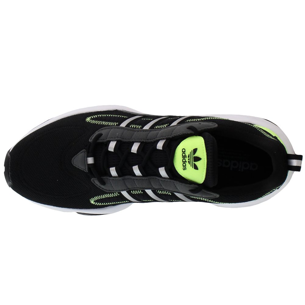 adidas fv4597