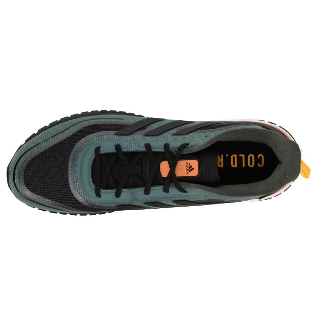 adidas supernova winter ready