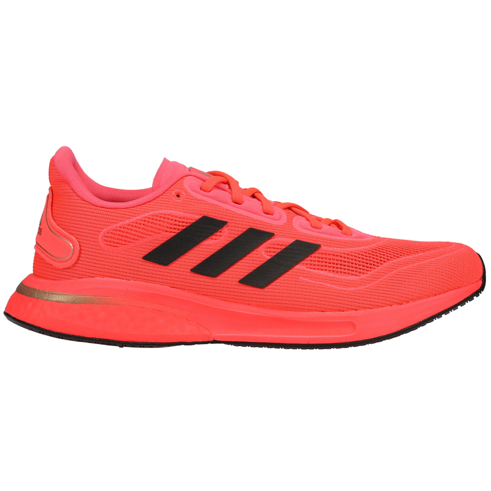 most breathable adidas shoes