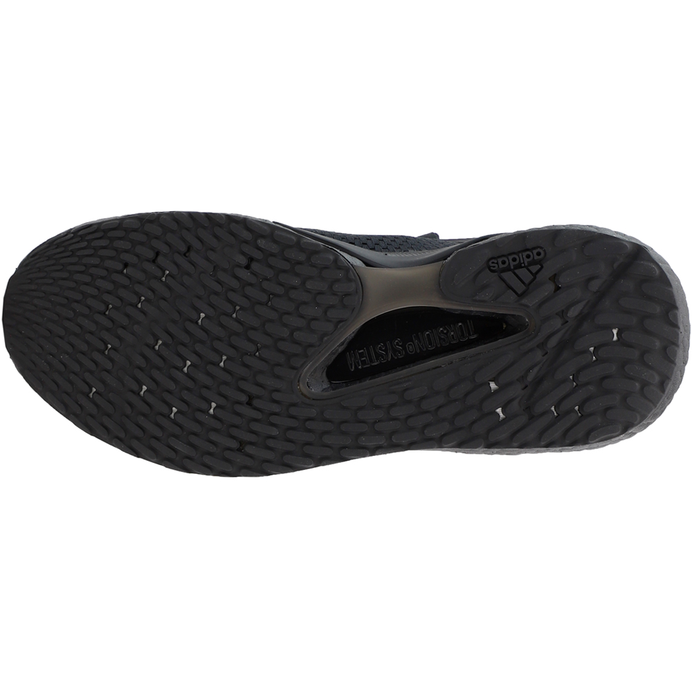 adidas Alphatorsion Boost Running Shoes 