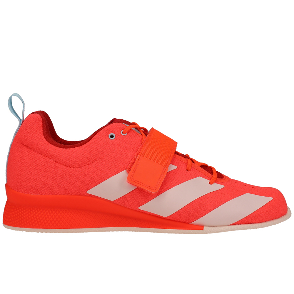 adidas adipower 2