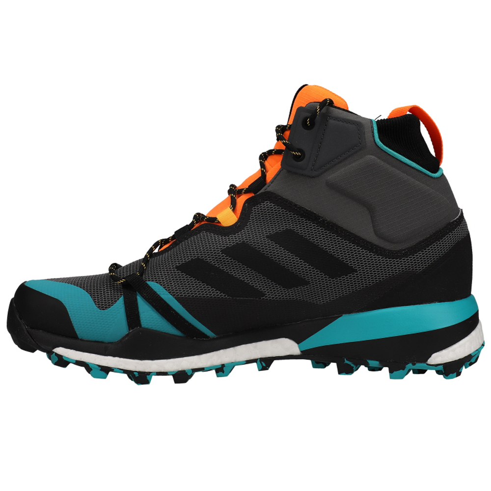 adidas Terrex Skychaser LT Mid GTX 