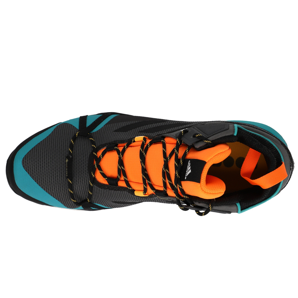Terrex Skychaser LT Mid GTX Hiking Shoes