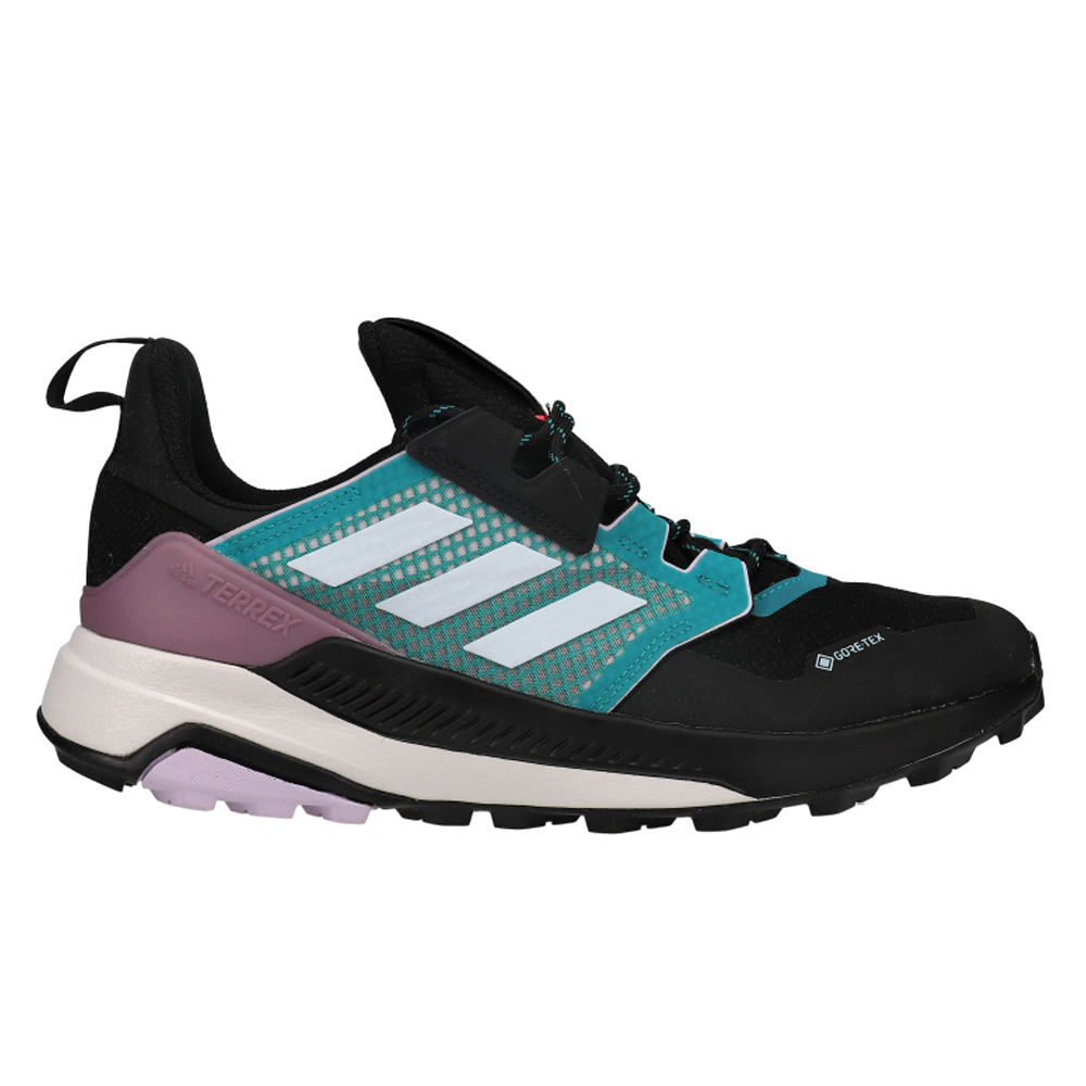 6pm adidas terrex