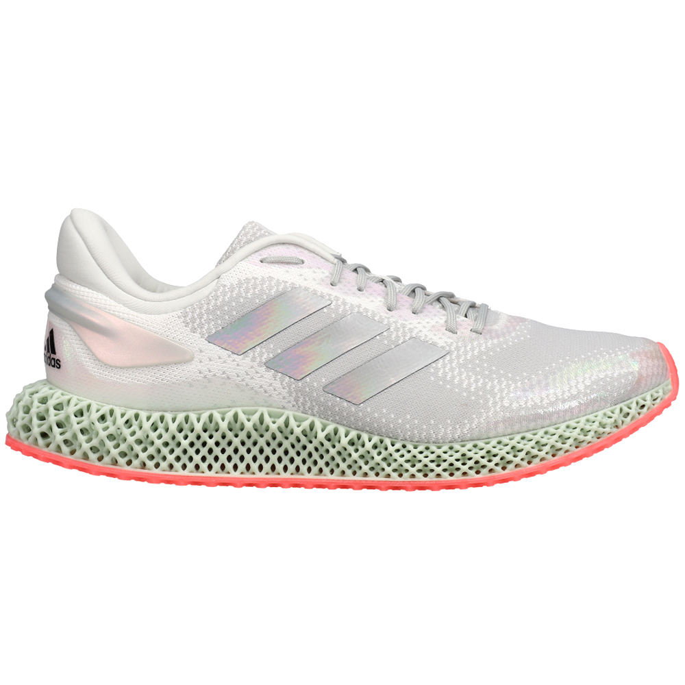 adidas shoes 12 size large