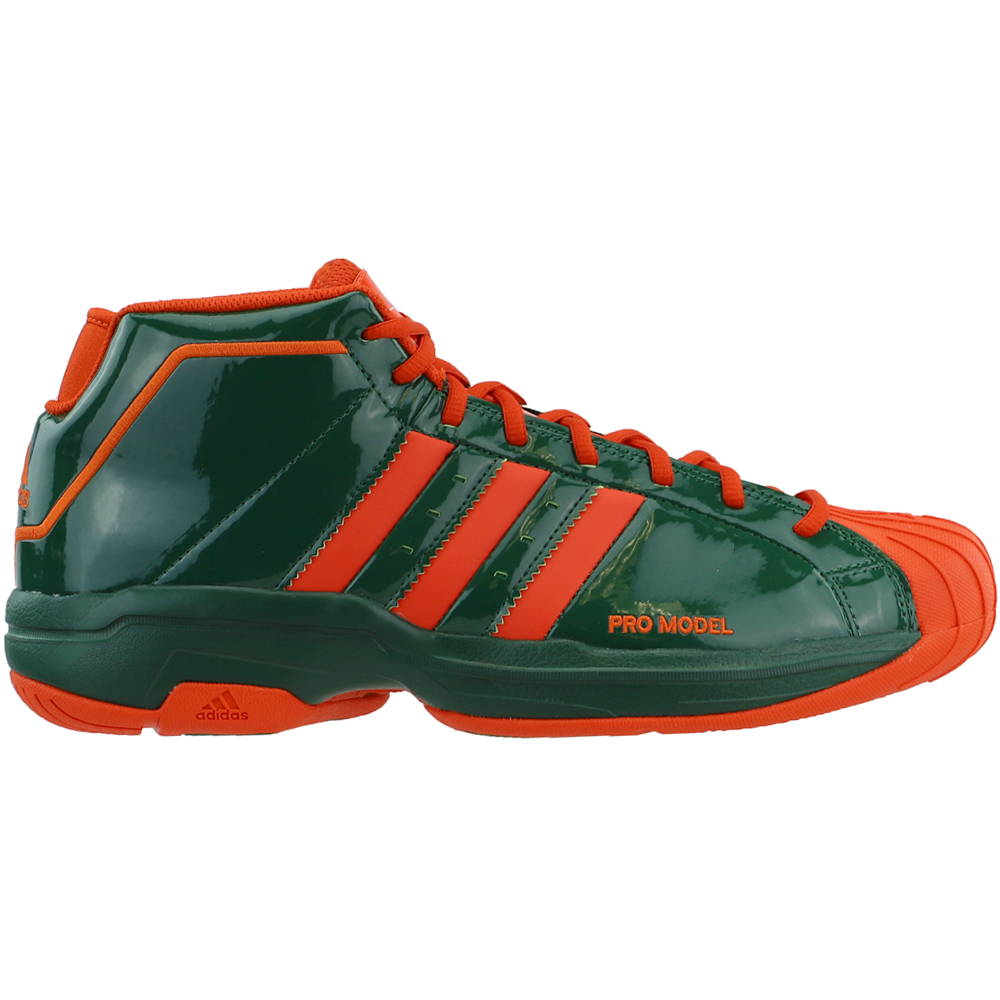 sm basketball shoes