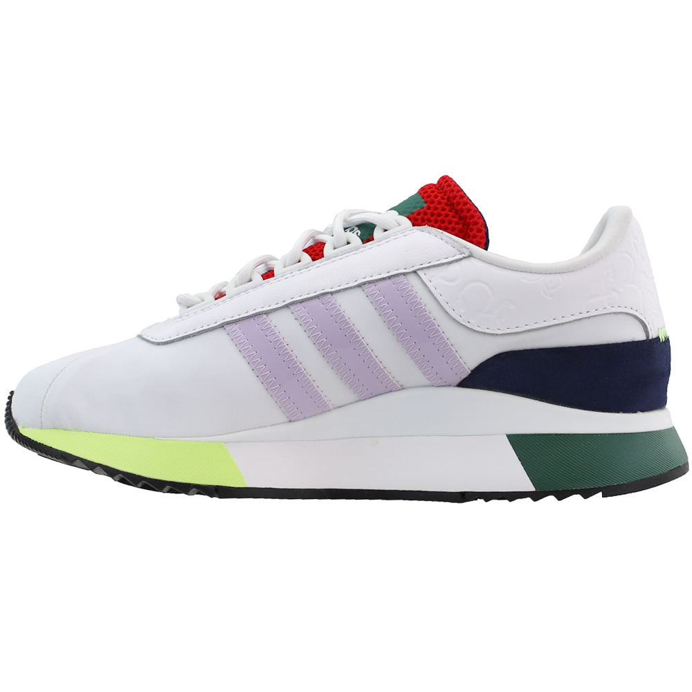 SNEAKERS DONNA ADIDAS SL ANDRIDGE W FV7784