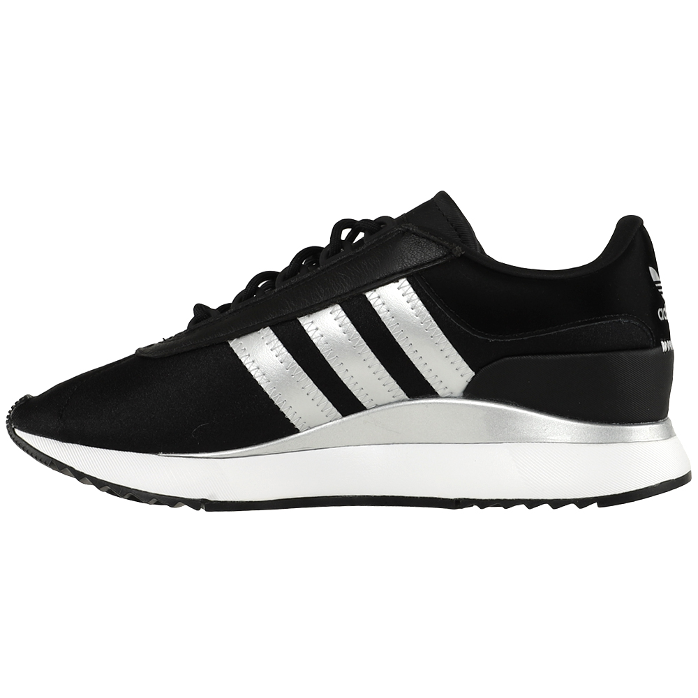 Zapatillas adidas sl andridge new arrivals