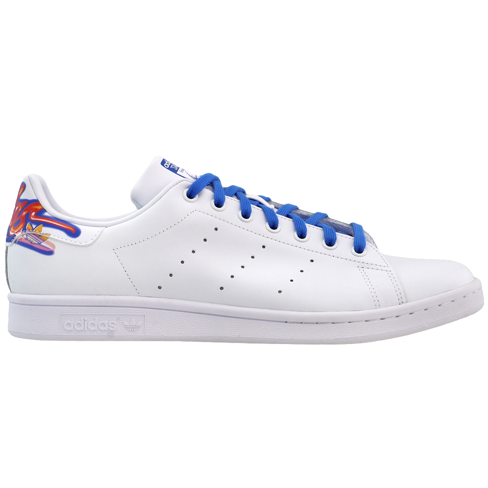 stan smith mens 10.5