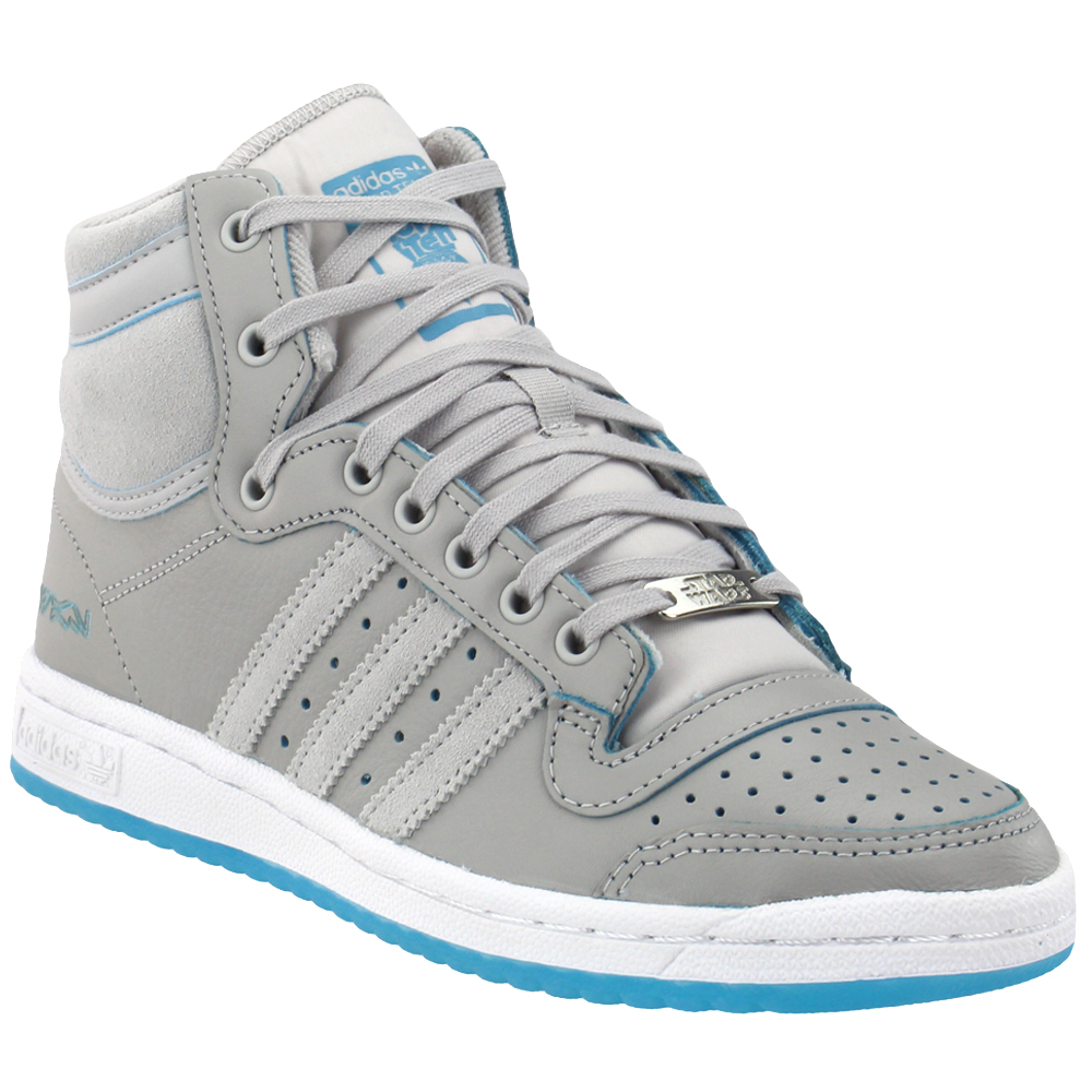 adidas top ten hi obi wan