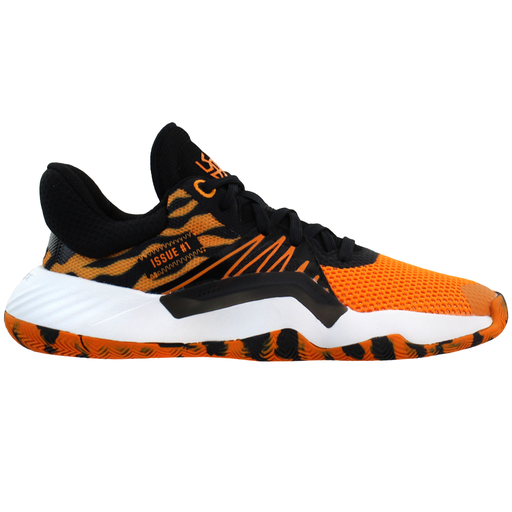 Don issue 1 pe Clearance