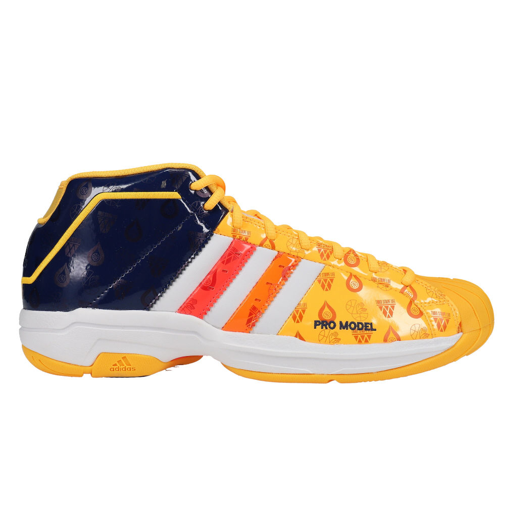 adidas pro play 3