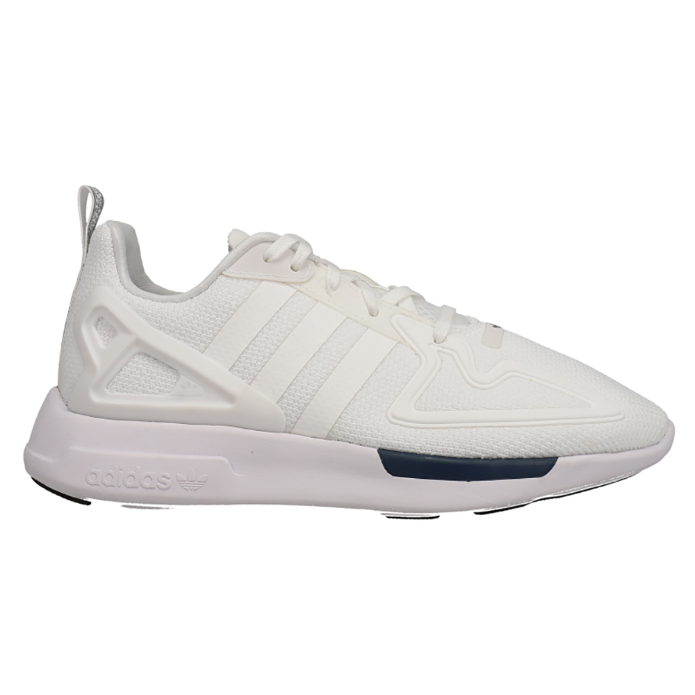 Adidas ZX 2K Adiprene X J FV8545 from 31,90 €