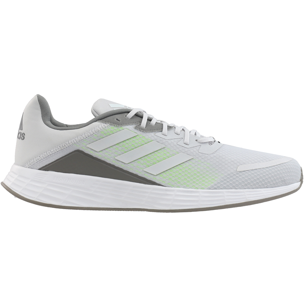 adidas men's duramo sl