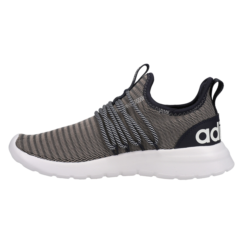 adidas lite racer adapt outfit