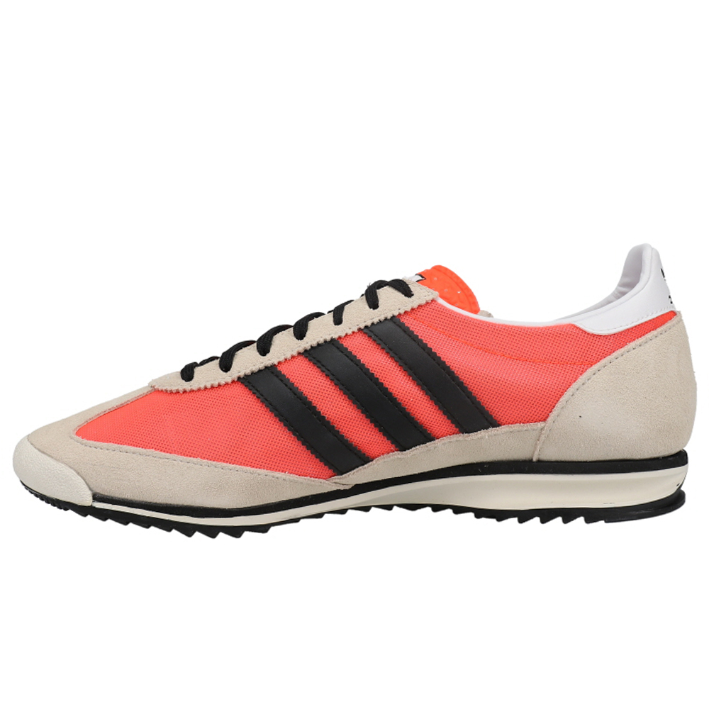 adidas originals mens sl 72 trainers air force