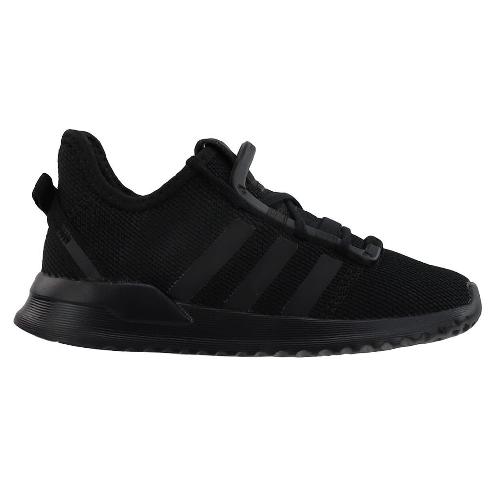 adidas u path runners