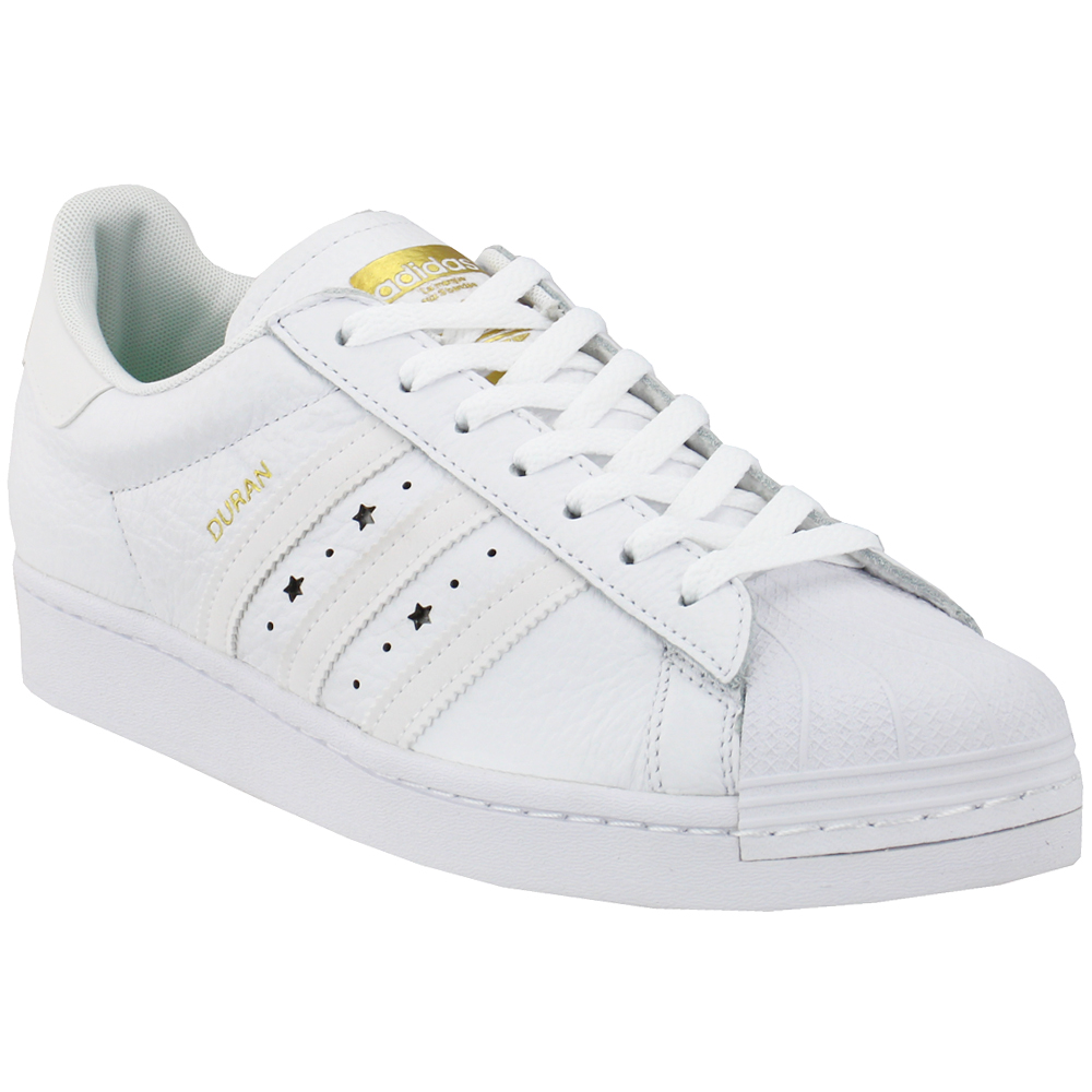 adidas superstar adv x duran