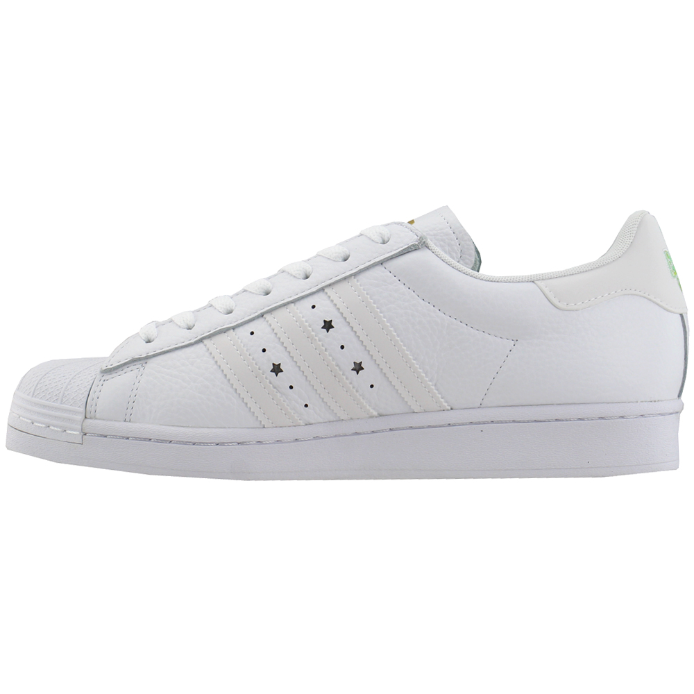 superstar adv x duran shoes