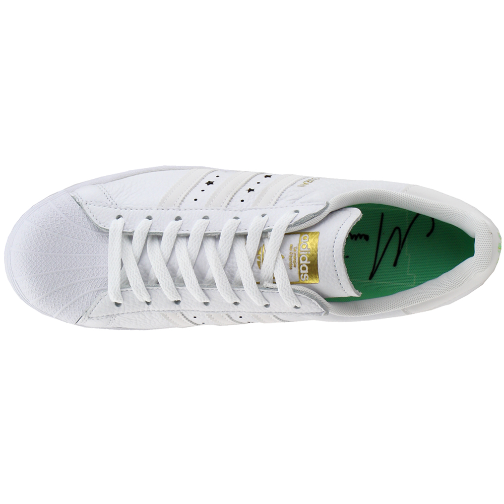 adidas superstar adv x duran