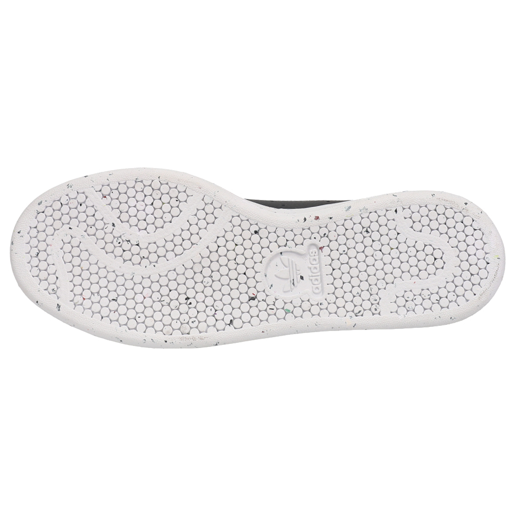 Adidas Stan Smith FW2226 from 73,00 €